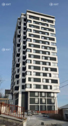 2�.51�2 ����� �. ����������� ��������, �� ����������� ���� 2