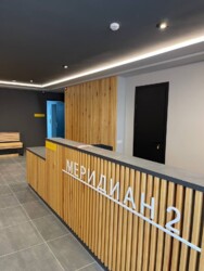 Продається квартира Харківська, Харків, Салтівський (Московський), Северная Салтовка 1, Гвардейцев-Широнинцев ул., 72, м. Салтівська фото 3 Продається квартира Харківська, Харків, Салтівський (Московський), Северная Салтовка 1, Гвардейцев-Широнинцев ул., 72, м. Салтівська фото 3