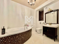 Продається квартира Харківська, Харків, Салтівський (Московський), Салтовка 602 м/р, Салтовское шоссе, 264Н, м. Академіка Барабашова фото 9 Продається квартира Харківська, Харків, Салтівський (Московський), Салтовка 602 м/р, Салтовское шоссе, 264Н, м. Академіка Барабашова фото 9