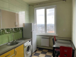 В продаже 1 - комнатная квартира в ЖК 'Журавлевский' ул. Новоалександровская 54а фото 2 В продаже 1 - комнатная квартира в ЖК 'Журавлевский' ул. Новоалександровская 54а фото 2