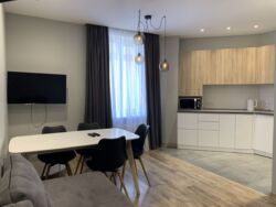 ������ �������� �� ����� ��� �� ������� ����������� ���� 1