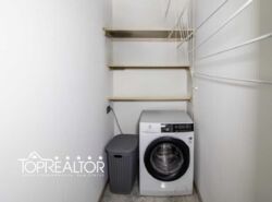 Продається квартира Харківська, Харків, Шевченківський, ПАВЛОВО ПОЛЕ, Европейская ул. (Новгородская ул.), 46, м. Ботанічний сад фото 20 Продається квартира Харківська, Харків, Шевченківський, ПАВЛОВО ПОЛЕ, Европейская ул. (Новгородская ул.), 46, м. Ботанічний сад фото 20