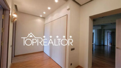 ��������� �������� ������� ��., 128�, �����, ���������, ��������, �����, �. ����������� ���� 7