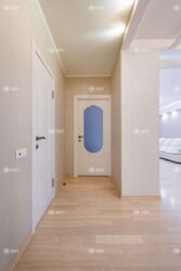 У продажу 4 - кімнатна квартира в ЖК Молодіжний станція метро Олексіївська фото 16 У продажу 4 - кімнатна квартира в ЖК Молодіжний станція метро Олексіївська фото 16