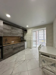 Продам 2х ком. ЖК Салтовский фото 1 Продам 2х ком. ЖК Салтовский фото 1