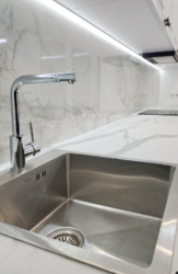 ������ 2 � �������� � ������� ���� 10