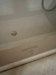 В продаже 3 - комнатная квартира ЖК Источник станция метро Ботанический сад улица Отакара Яроша фото 9 В продаже 3 - комнатная квартира ЖК Источник станция метро Ботанический сад улица Отакара Яроша фото 9