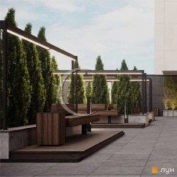 ��������� �������� ���, ����������, ���������� ��., 70�, �. �������� ���� 6