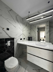 ��������� �������� ���������, �����, ������������, ��������, ��.��������, 2, �. ������ ���� 9