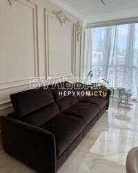 Продам эксклюзивую двухуровневую квартиру - 140 м2.в ЖК Резиденция. фото 6 Продам эксклюзивую двухуровневую квартиру - 140 м2.в ЖК Резиденция. фото 6