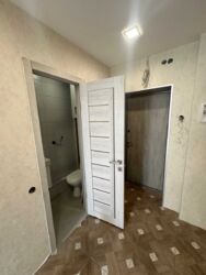 �� ��������� ���� �. ��������� ������� S=20�2 ���� 8