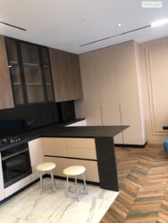 � ������� 4 - ��������� �������� � �� ��������� ���� ���������� ���� 6