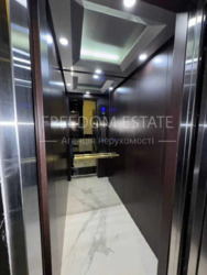 ПРОДАЖА/Квартира в лучшем ЖК Резиденция/єОселя /єВідновлення фото 15 ПРОДАЖА/Квартира в лучшем ЖК Резиденция/єОселя /єВідновлення фото 15