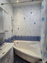 Продається квартира Мироносицкая ул., 88, Харків, Харківська, Шевченківський, ЦЕНТР, м. Університет фото 5 Продається квартира Мироносицкая ул., 88, Харків, Харківська, Шевченківський, ЦЕНТР, м. Університет фото 5