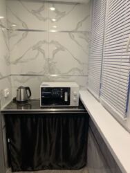 ������ 2� �������� �.������������. ���� 2