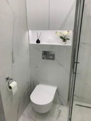 Продається квартира Рогатинский Пр-Д, 18, Харків, Харківська, Шевченківський, ПАВЛОВКА, м. Центральний ринок фото 7 Продається квартира Рогатинский Пр-Д, 18, Харків, Харківська, Шевченківський, ПАВЛОВКА, м. Центральний ринок фото 7
