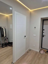 Продам 2 к. кв. новострой, пр. Героев Харькова фото 16 Продам 2 к. кв. новострой, пр. Героев Харькова фото 16