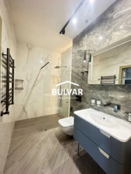 У продажу 3 - кімнатна квартира с терасою в ЖК 'Клеменова Дача' Журавлівка фото 17 У продажу 3 - кімнатна квартира с терасою в ЖК 'Клеменова Дача' Журавлівка фото 17