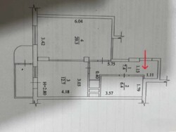 � ������� 1 - ������� �������� � �� ��������� �������� ���� 11