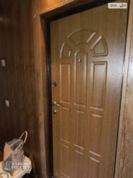 ��������� �������� ������������������ ��., 140�, �����, ���������, ���������� (�����������), �������� 606 �/�, �. ����������� ���� 11