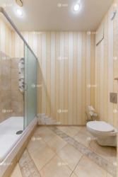 � ������� 4 - ������� �������� � ��������� �� ���. ������������ ���. 7 ���� 16