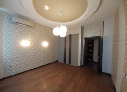 2 комнатная квартира ЖК Мир Павлово Поле фото 8 2 комнатная квартира ЖК Мир Павлово Поле фото 8