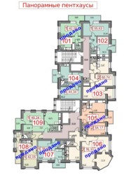 ��������� �������� ���������, �����, ��������������, �������� ����, ������������ �����, 28, �. ������� ���� ���� 4