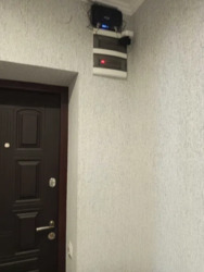 В продаже 2 - комнатная квартира в новострое Авантаж на Масельского фото 15 В продаже 2 - комнатная квартира в новострое Авантаж на Масельского фото 15