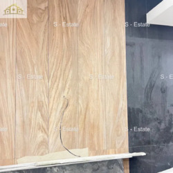 ��������� �������� ��.��������������, 28, �����, ���������, �������������, ����������, �. 23 ������ ���� 17