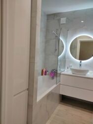 Продається квартира Харківська, Харків, Індустріальний, ХТЗ, Героев Харькова пр. (Московский пр.), 268Ж, м. Тракторний завод фото 5 Продається квартира Харківська, Харків, Індустріальний, ХТЗ, Героев Харькова пр. (Московский пр.), 268Ж, м. Тракторний завод фото 5