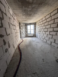 ������ ��������, ���������, ����� ������� ���� 1