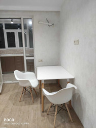 ������ �������� 43�2 � ��������� �� ������ ���� 2