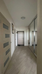 Продам 1к квартиру в ЖК Любові Малої фото 1 Продам 1к квартиру в ЖК Любові Малої фото 1