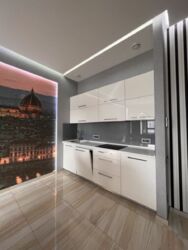 ��������� �������� ������ ���., 1, �����, ���������, ������������, ������ �����, �. ������ ����������� (���������) ���� 3