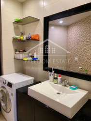 Продається квартира Харківська, Харків, Київський, Салтовка, 522, Барабашова ул., 36а, м. Студентська фото 14 Продається квартира Харківська, Харків, Київський, Салтовка, 522, Барабашова ул., 36а, м. Студентська фото 14