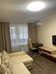 ������ 1 ������� �������� � ����� ���������� �������� �� ��������. ���� 4