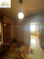 ПРодам 4к квартиру Рогань‼️ Есть видео обзор 32000$‼️ фото 6 ПРодам 4к квартиру Рогань‼️ Есть видео обзор 32000$‼️ фото 6