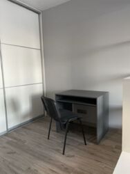 Продам 1 комн.кв.Новострой ЖК Луч є відновлення. фото 9 Продам 1 комн.кв.Новострой ЖК Луч є відновлення. фото 9