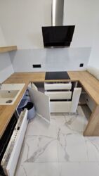 � ������� 2 - ��������� �������� �� ���������� ���� 5