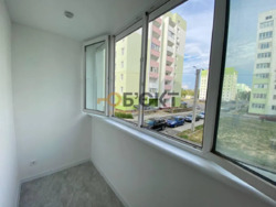 �������� ����2���. 42 �2. �� ����-3.�.������������ �� ���. ���������� ���� 19