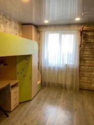 � ������� 1 - ��������� �������� �������� 40�2 � �� ������� ���� 6