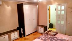 �����'���� ���., 7 ���� 4