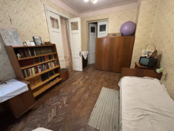 3-� ��������� �������� � ������, � �������� (���� - ����� �� ��������) ���� 17