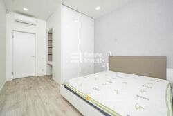 МОНТЕ ПЛАЗА фото 3 МОНТЕ ПЛАЗА фото 3