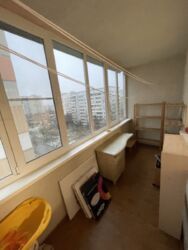 Продається квартира Харківська, Харків, Салтівський (Московський), Северная Салтовка 1, ул. Дружбы Народов, 238А, м. Салтівська фото 12 Продається квартира Харківська, Харків, Салтівський (Московський), Северная Салтовка 1, ул. Дружбы Народов, 238А, м. Салтівська фото 12