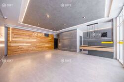 1к., 56 м2, Центр, м. Наукова (Научная, ЖК Павловский квартал фото 8 1к., 56 м2, Центр, м. Наукова (Научная, ЖК Павловский квартал фото 8