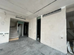 Продається квартира Харківська, Харків, Шевченківський, ПАВЛОВО ПОЛЕ, Дмитрия Антоненко ул. (Минская ул.), 49, м. Ботанічний сад фото 15 Продається квартира Харківська, Харків, Шевченківський, ПАВЛОВО ПОЛЕ, Дмитрия Антоненко ул. (Минская ул.), 49, м. Ботанічний сад фото 15