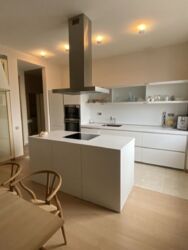 Ляпунова 16 Продам 3- к.кв Авантаж фото 1 Ляпунова 16 Продам 3- к.кв Авантаж фото 1