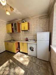 ��������� 2� ��������, ������ ������� ���� 17