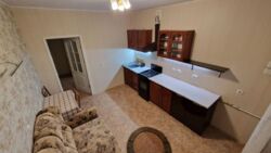 Продам 1 к. кв. вул Салтівське шосе 73В фото 2 Продам 1 к. кв. вул Салтівське шосе 73В фото 2